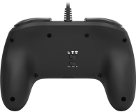 Hori Fighting Commander OCTA - PS5/PS4/PC - 1133491 - zdjęcie 8